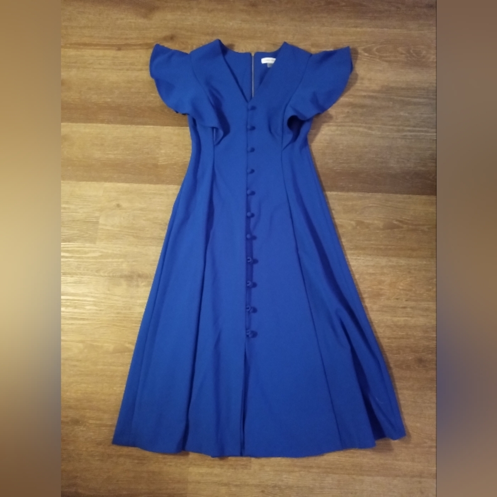 Calvin Klein Dress